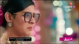 Udaariyaan - 4th May 2023